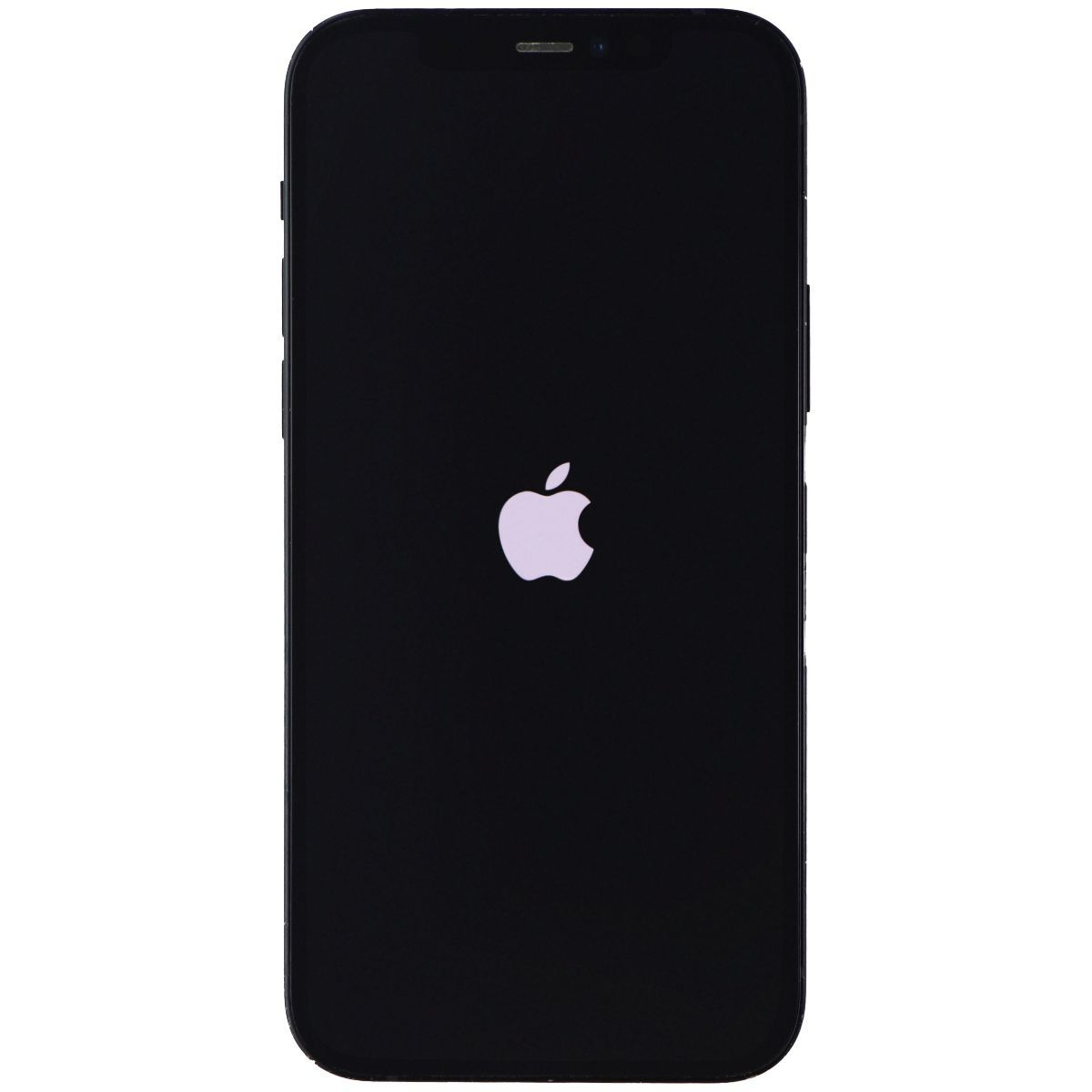 Apple iPhone 12 (6.1-inch) Smartphone (A2403) Unlocked - 64GB / Black Cell Phones & Smartphones Apple    - Simple Cell Bulk Wholesale Pricing - USA Seller