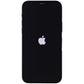 Apple iPhone 12 (6.1-in) Smartphone (A2403) Claro Mobile - 64GB / Black