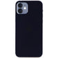 Apple iPhone 12 (6.1-in) Smartphone (A2403) Claro Mobile - 64GB / Black Cell Phones & Smartphones Apple - Simple Cell Bulk Wholesale Pricing - USA Seller