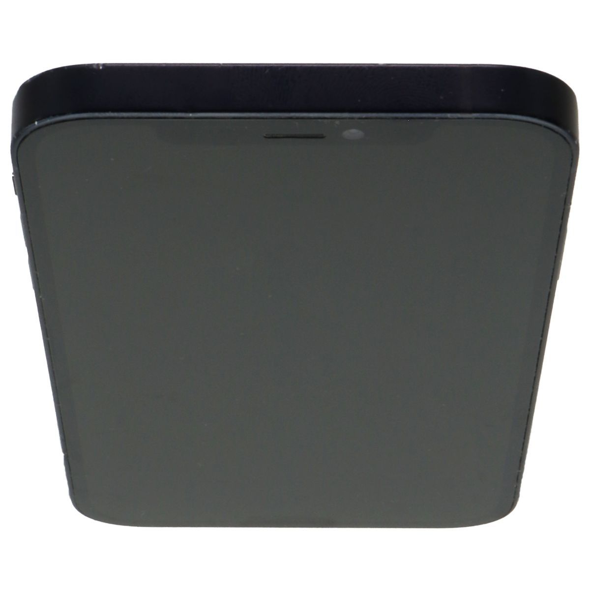 Apple iPhone 12 (6.1-inch) Smartphone (A2403) Unlocked - 64GB / Black Cell Phones & Smartphones Apple - Simple Cell Bulk Wholesale Pricing - USA Seller