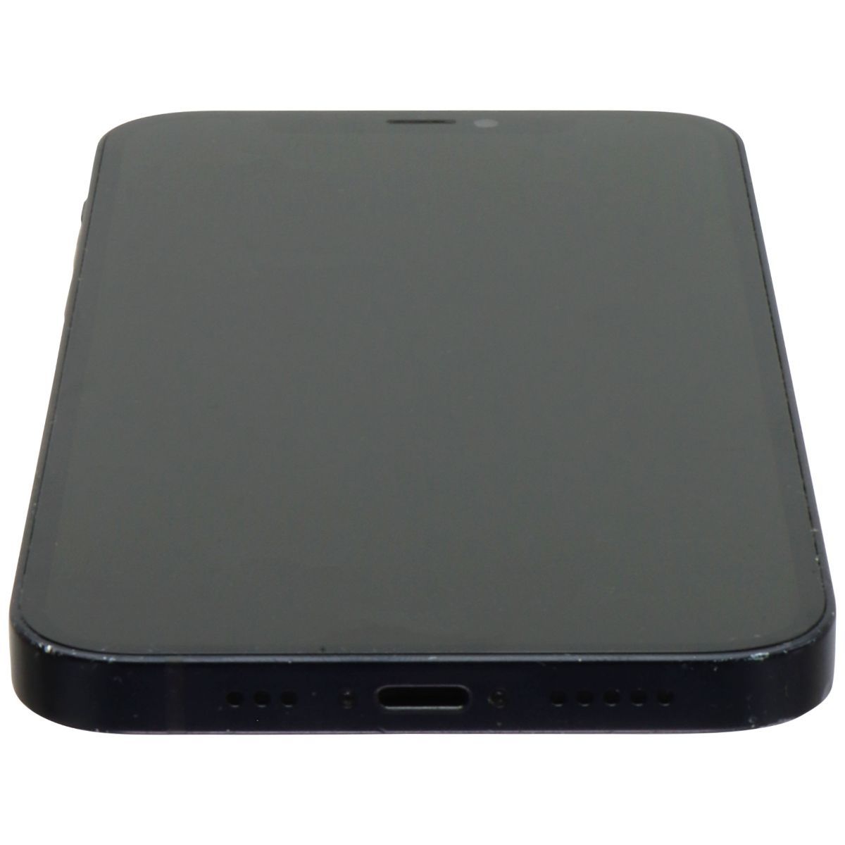 Apple iPhone 12 (6.1-inch) Smartphone (A2403) Unlocked - 64GB / Black Cell Phones & Smartphones Apple - Simple Cell Bulk Wholesale Pricing - USA Seller