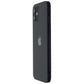 Apple iPhone 12 (6.1-in) Smartphone (A2403) Claro Mobile - 64GB / Black Cell Phones & Smartphones Apple - Simple Cell Bulk Wholesale Pricing - USA Seller