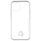 Nimble Disc Case for Apple iPhone 12 mini - Clear Cell Phone - Cases, Covers & Skins Nimble    - Simple Cell Bulk Wholesale Pricing - USA Seller