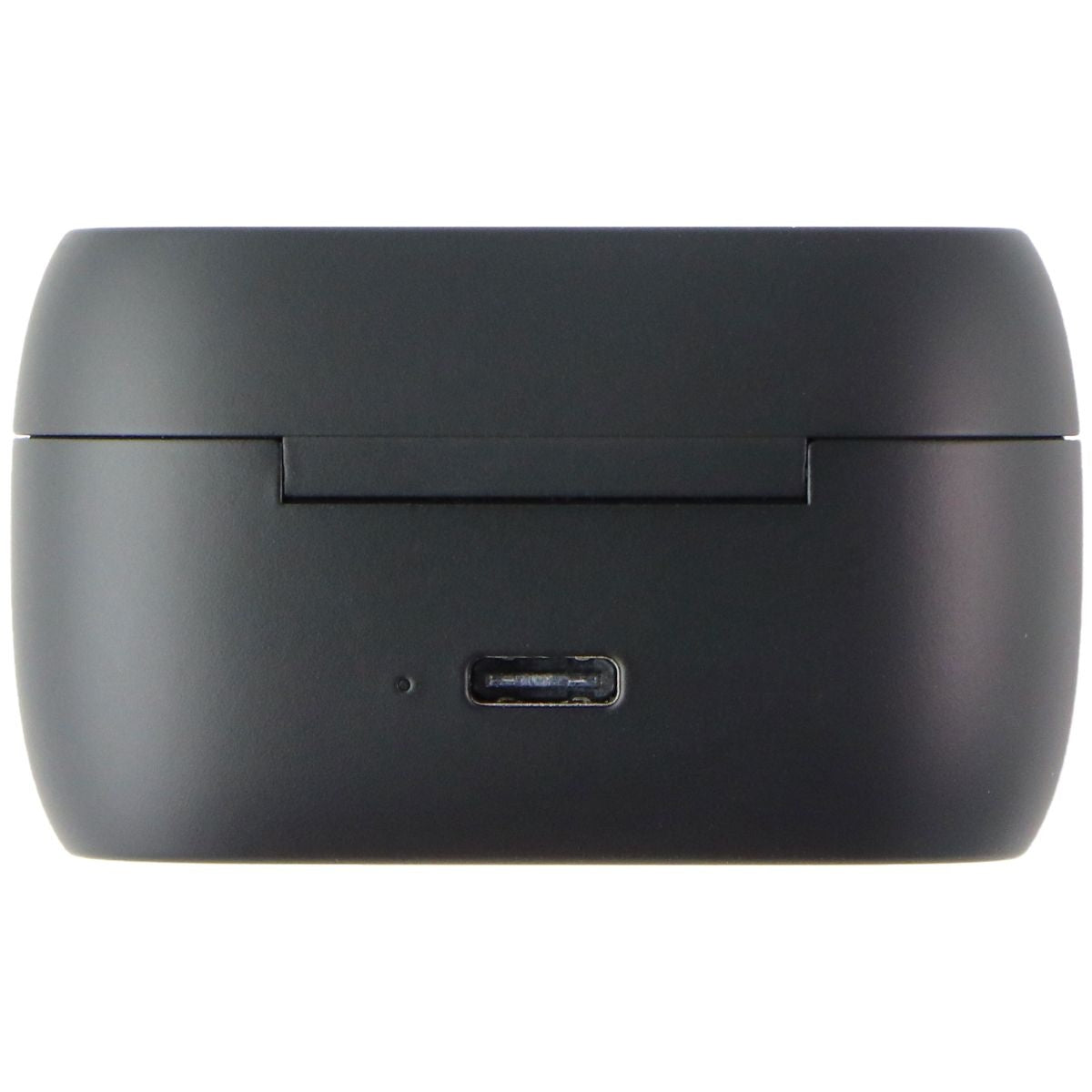 Jabra Elite Active 75t True Wireless Bluetooth Earbuds - Copper Black Portable Audio - Headphones Jabra    - Simple Cell Bulk Wholesale Pricing - USA Seller