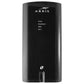 Arris (NVG558HX) Verizon 4G LTE Dual Band 11ax Gateway - Black Networking - Wireless Wi-Fi Routers Arris - Simple Cell Bulk Wholesale Pricing - USA Seller