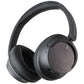Sony WH-CH720N Noise Canceling Over The Ear Wireless Headphones - Black Portable Audio - Headphones Sony - Simple Cell Bulk Wholesale Pricing - USA Seller