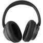 Sony WH-CH720N Noise Canceling Over The Ear Wireless Headphones - Black Portable Audio - Headphones Sony - Simple Cell Bulk Wholesale Pricing - USA Seller