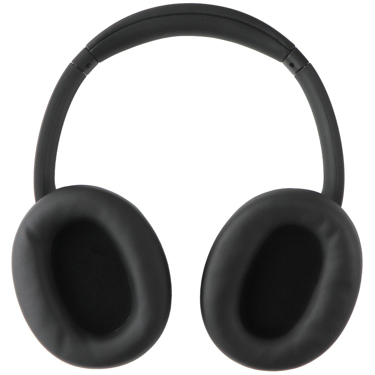 Sony WH-CH720N Noise Canceling Over The Ear Wireless Headphones - Black Portable Audio - Headphones Sony    - Simple Cell Bulk Wholesale Pricing - USA Seller