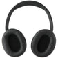 Sony WH-CH720N Noise Canceling Over The Ear Wireless Headphones - Black Portable Audio - Headphones Sony - Simple Cell Bulk Wholesale Pricing - USA Seller