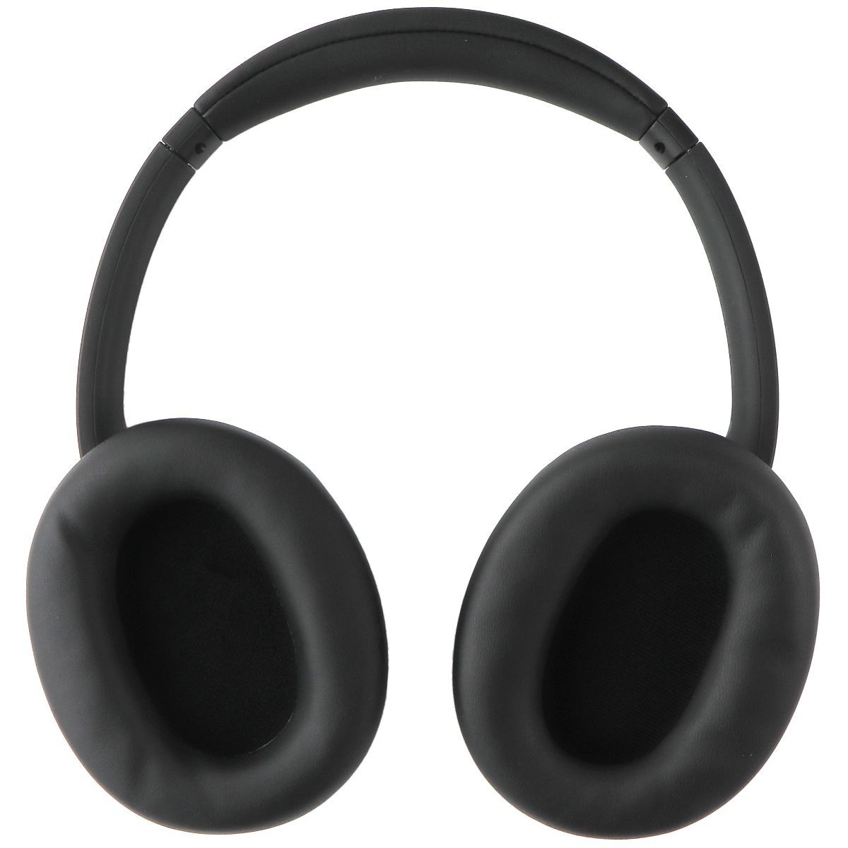 Sony WH-CH720N Noise Canceling Over The Ear Wireless Headphones - Black Portable Audio - Headphones Sony - Simple Cell Bulk Wholesale Pricing - USA Seller