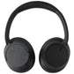 Sony WH-CH720N Noise Canceling Over The Ear Wireless Headphones - Black Portable Audio - Headphones Sony - Simple Cell Bulk Wholesale Pricing - USA Seller