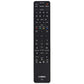 Yamaha OEM Remote Control for Select Yamaha Systems - Black (RAV572 / ZZ47580) TV, Video & Audio Accessories - Remote Controls Yamaha - Simple Cell Bulk Wholesale Pricing - USA Seller