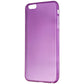 Affinity Whisper Murmure Ultra Slim Case for iPhone 6 Plus - Purple Cell Phone - Cases, Covers & Skins Affinity    - Simple Cell Bulk Wholesale Pricing - USA Seller