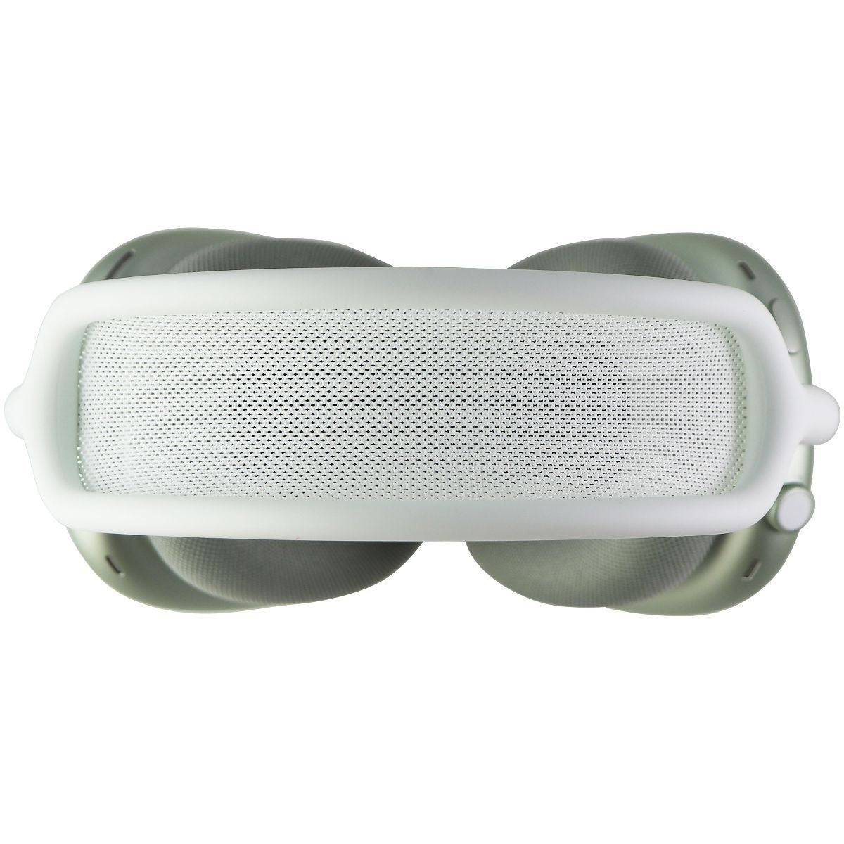 Apple AirPods Max Over-Ear Wireless Bluetooth Headphones - Green (2020 Model) Portable Audio - Headphones Apple - Simple Cell Bulk Wholesale Pricing - USA Seller