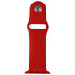 Apple (41mm) Sport Band Clasp ONLY for Apple Watch 38/40/41mm - (Product) RED Smart Watch Accessories - Watch Bands Apple    - Simple Cell Bulk Wholesale Pricing - USA Seller