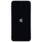 Apple iPhone Xs Max (6.5-inch) Smartphone (A1921) Unlocked - 64GB / Space Gray Cell Phones & Smartphones Apple - Simple Cell Bulk Wholesale Pricing - USA Seller
