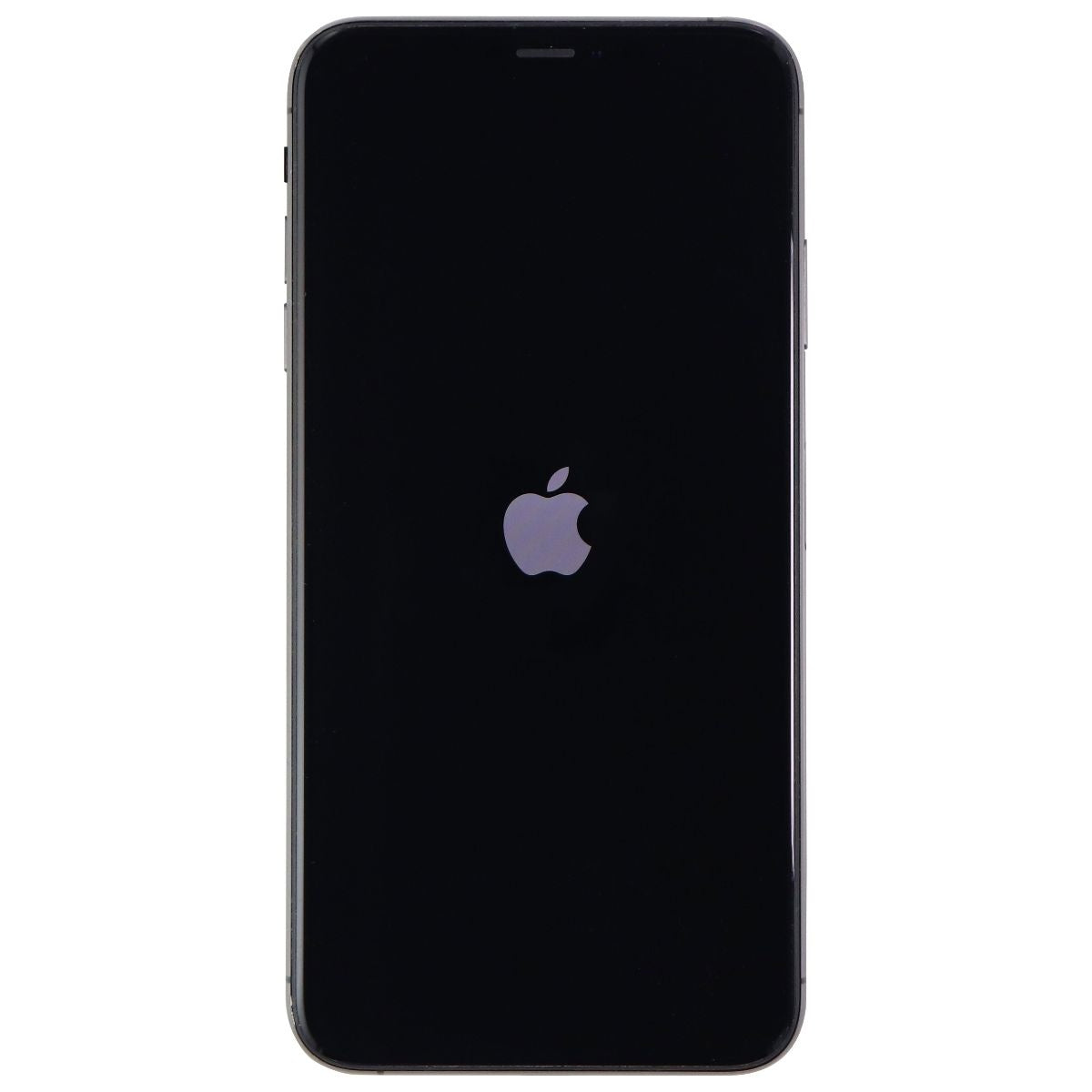 Apple iPhone Xs Max (6.5-inch) Smartphone (A1921) Unlocked - 64GB / Space Gray Cell Phones & Smartphones Apple - Simple Cell Bulk Wholesale Pricing - USA Seller