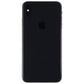 Apple iPhone Xs Max (6.5-inch) Smartphone (A1921) Unlocked - 64GB / Space Gray Cell Phones & Smartphones Apple - Simple Cell Bulk Wholesale Pricing - USA Seller