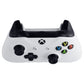 Microsoft Xbox Wireless Controller (1708) for Xbox One and Windows - White Gaming/Console - Controllers & Attachments Microsoft - Simple Cell Bulk Wholesale Pricing - USA Seller