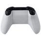 Microsoft Xbox Wireless Controller (1708) for Xbox One and Windows - White Gaming/Console - Controllers & Attachments Microsoft - Simple Cell Bulk Wholesale Pricing - USA Seller