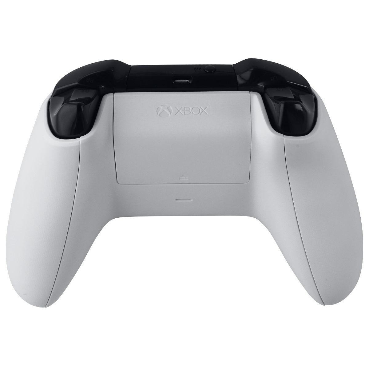 Microsoft Xbox Wireless Controller (1708) for Xbox One and Windows - White Gaming/Console - Controllers & Attachments Microsoft - Simple Cell Bulk Wholesale Pricing - USA Seller