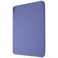 Apple Smart Folio Case for Apple iPad Air (5th Gen) - English Lavender iPad/Tablet Accessories - Cases, Covers, Keyboard Folios Apple - Simple Cell Bulk Wholesale Pricing - USA Seller