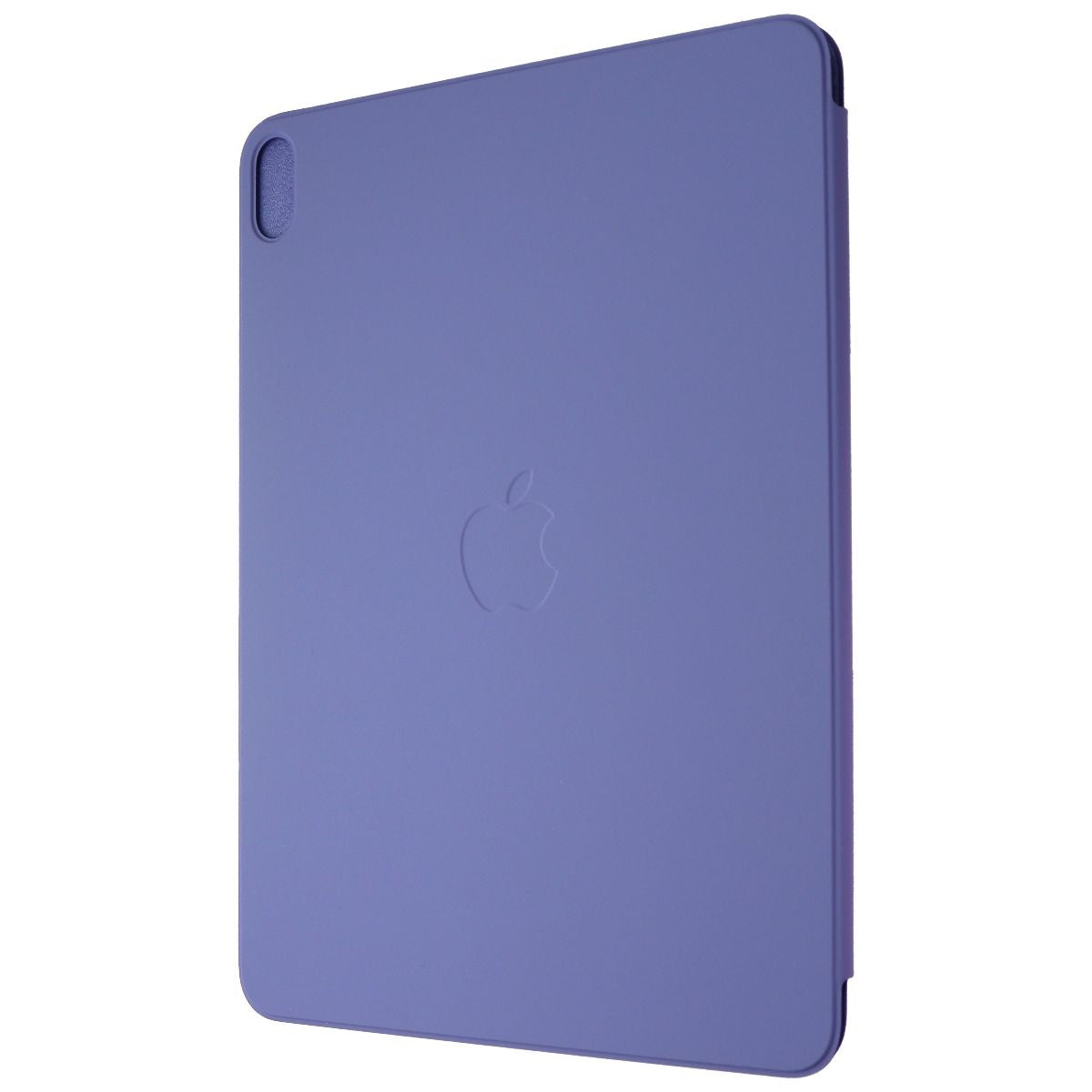 Apple Smart Folio Case for Apple iPad Air (5th Gen) - English Lavender iPad/Tablet Accessories - Cases, Covers, Keyboard Folios Apple - Simple Cell Bulk Wholesale Pricing - USA Seller