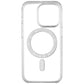 Apple Clear Case for MagSafe for iPhone 14 Pro - Clear Cell Phone - Cases, Covers & Skins Apple - Simple Cell Bulk Wholesale Pricing - USA Seller