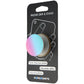 PopSockets: Collapsible Grip & Stand for Phones and Tablets - Ombre Cell Phone - Mounts & Holders PopSockets - Simple Cell Bulk Wholesale Pricing - USA Seller