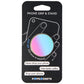 PopSockets: Collapsible Grip & Stand for Phones and Tablets - Ombre Cell Phone - Mounts & Holders PopSockets - Simple Cell Bulk Wholesale Pricing - USA Seller