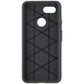 Nimbus9 Latitude Series Dual Layer Case for Google Pixel 3 - Teal Cell Phone - Cases, Covers & Skins Nimbus9 - Simple Cell Bulk Wholesale Pricing - USA Seller