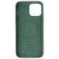 Silicone Case for MAGSAFE for Apple iPhone 13 Pro Max - Eucalyptus Cell Phone - Cases, Covers & Skins Apple - Simple Cell Bulk Wholesale Pricing - USA Seller