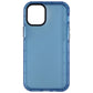 Nimbus9 Phantom 2 Series Case for Apple iPhone 12 mini - Pacific Blue Cell Phone - Cases, Covers & Skins Nimbus9    - Simple Cell Bulk Wholesale Pricing - USA Seller