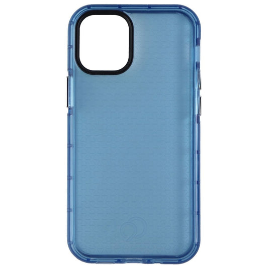 Nimbus9 Phantom 2 Series Case for Apple iPhone 12 mini - Pacific Blue Cell Phone - Cases, Covers & Skins Nimbus9 - Simple Cell Bulk Wholesale Pricing - USA Seller
