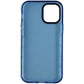 Nimbus9 Phantom 2 Series Case for Apple iPhone 12 mini - Pacific Blue Cell Phone - Cases, Covers & Skins Nimbus9 - Simple Cell Bulk Wholesale Pricing - USA Seller