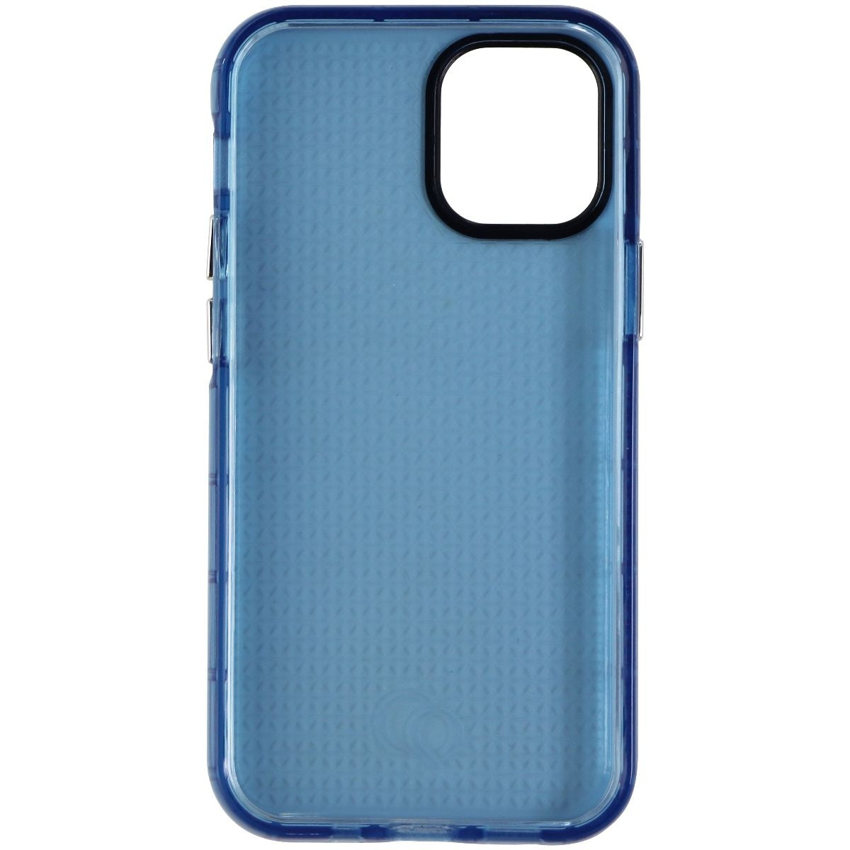 Nimbus9 Phantom 2 Series Case for Apple iPhone 12 mini - Pacific Blue Cell Phone - Cases, Covers & Skins Nimbus9 - Simple Cell Bulk Wholesale Pricing - USA Seller