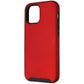 Nimbus9 Cirrus 2 Series Case for Apple iPhone 12 Pro / iPhone 12 - Crimson Red Cell Phone - Cases, Covers & Skins Nimbus9 - Simple Cell Bulk Wholesale Pricing - USA Seller