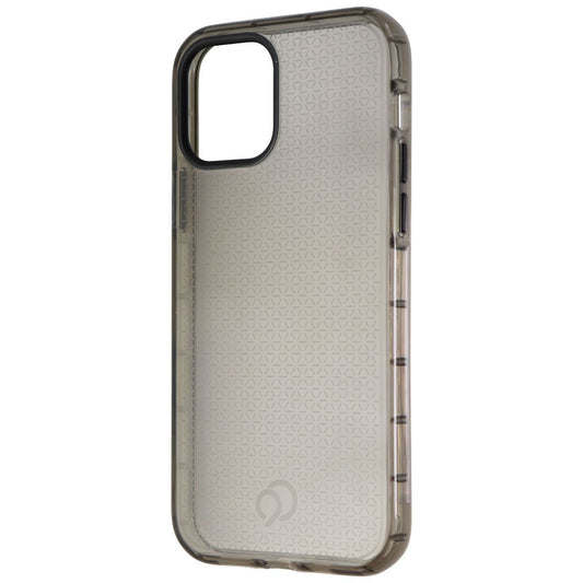 Nimbus9 Phantom 2 Series Case for Apple iPhone 12 Pro / iPhone 12 - Carbon Black Cell Phone - Cases, Covers & Skins Nimbus9    - Simple Cell Bulk Wholesale Pricing - USA Seller