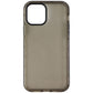 Nimbus9 Phantom 2 Series Case for Apple iPhone 12 Pro / iPhone 12 - Carbon Black Cell Phone - Cases, Covers & Skins Nimbus9 - Simple Cell Bulk Wholesale Pricing - USA Seller