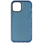 Nimbus9 Phantom 2 Flexible Gel Case for Apple iPhone 12 Pro Max - Pacific Blue Cell Phone - Cases, Covers & Skins Nimbus9    - Simple Cell Bulk Wholesale Pricing - USA Seller