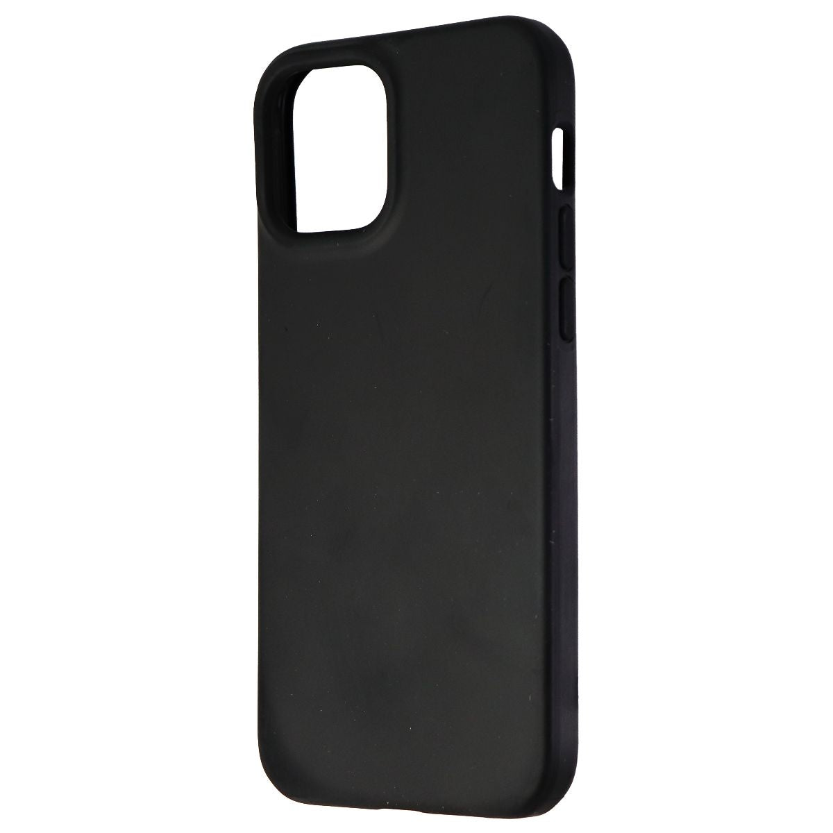 Tech21 Evo Lite Series Case for Apple iPhone 12 / iPhone 12 Pro - Black Cell Phone - Cases, Covers & Skins Tech21 - Simple Cell Bulk Wholesale Pricing - USA Seller