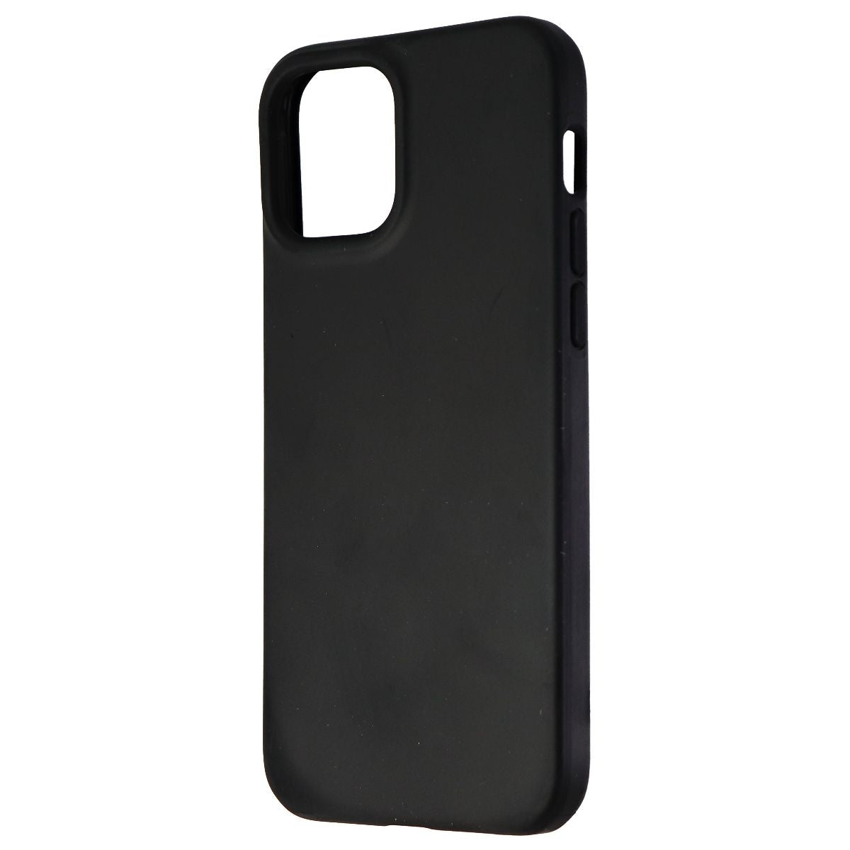 Tech21 Evo Lite Series Case for Apple iPhone 12 / iPhone 12 Pro - Black Cell Phone - Cases, Covers & Skins Tech21    - Simple Cell Bulk Wholesale Pricing - USA Seller