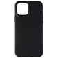 Tech21 Evo Lite Series Case for Apple iPhone 12 / iPhone 12 Pro - Black Cell Phone - Cases, Covers & Skins Tech21 - Simple Cell Bulk Wholesale Pricing - USA Seller