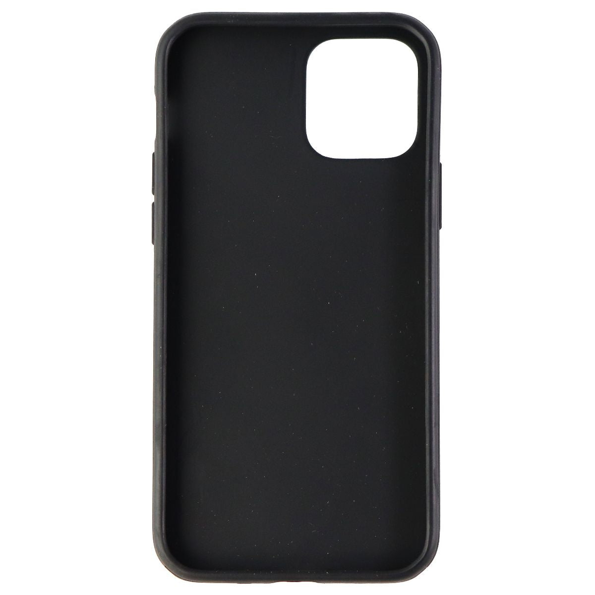 Tech21 Evo Lite Series Case for Apple iPhone 12 / iPhone 12 Pro - Black Cell Phone - Cases, Covers & Skins Tech21    - Simple Cell Bulk Wholesale Pricing - USA Seller