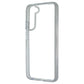 Tech21 Evo Clear Series Case for Samsung Galaxy (S22+) - Clear Cell Phone - Cases, Covers & Skins Tech21 - Simple Cell Bulk Wholesale Pricing - USA Seller