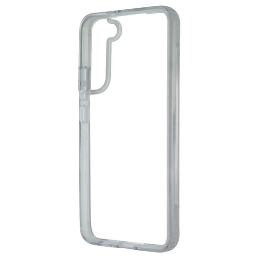 Tech21 Evo Clear Series Case for Samsung Galaxy (S22+) - Clear Cell Phone - Cases, Covers & Skins Tech21 - Simple Cell Bulk Wholesale Pricing - USA Seller