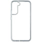 Tech21 Evo Clear Series Case for Samsung Galaxy (S22+) - Clear Cell Phone - Cases, Covers & Skins Tech21    - Simple Cell Bulk Wholesale Pricing - USA Seller