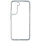 Tech21 Evo Clear Series Case for Samsung Galaxy (S22+) - Clear Cell Phone - Cases, Covers & Skins Tech21 - Simple Cell Bulk Wholesale Pricing - USA Seller