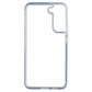 Tech21 Evo Clear Series Case for Samsung Galaxy (S22+) - Clear Cell Phone - Cases, Covers & Skins Tech21 - Simple Cell Bulk Wholesale Pricing - USA Seller