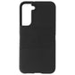Tech21 Evo Tactile Series Case for Samsung Galaxy (S22+) Plus - Black Cell Phone - Cases, Covers & Skins Tech21 - Simple Cell Bulk Wholesale Pricing - USA Seller